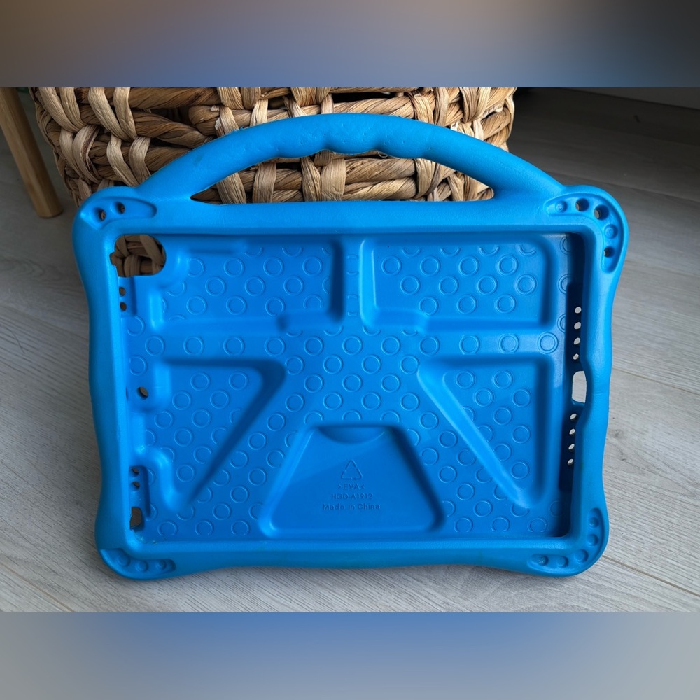 3/$25 PROCASE | Apple iPAD Case